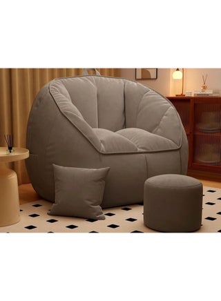 beanbag pramids & coshan from alharamen